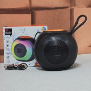 1000031413.jpg X-811 Wireless Speaker with RGB Lights