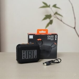 1000031428.jpg Grab and Go G04 Portable Bluetooth Speaker