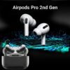 Screenshot_20260116_105408 AirPods Pro