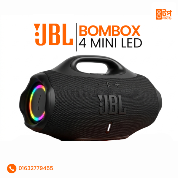 1_20260310_142452_0000 JBL Bombox 4 Mini LED