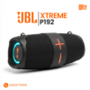 Xtreme P192