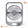 1_20260429_111240_0000 Elima WD-220 Rechargeable Fan with LED