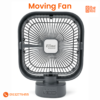 1_20260429_215147_0000 Elima KN-278 Rechargeable Moving Fan with LED