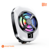 1_20260501_000609_0000 Mobile Cooling Fan HK-1 Pro