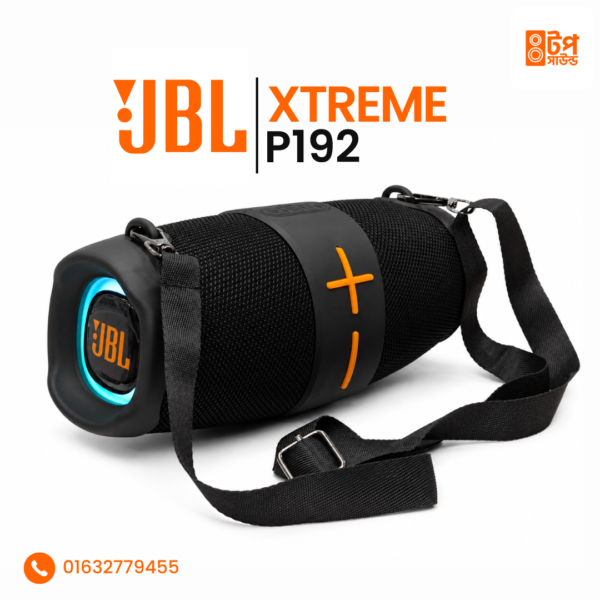 1_20260726_172418_0000 Xtreme P192
