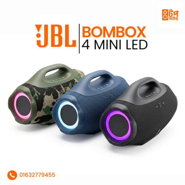 2_20260310_142453_0001 JBL Bombox 4 Mini LED