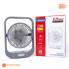 2_20260429_111241_0001 Elima WD-220 Rechargeable Fan with LED