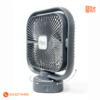 2_20260429_215147_0001 Elima KN-278 Rechargeable Moving Fan with LED
