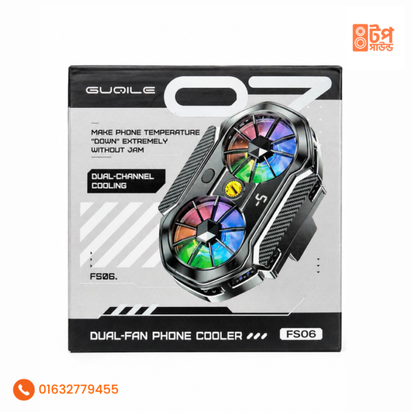 2_20260430_133020_0001 Dual-Fan Phone Cooler FS06