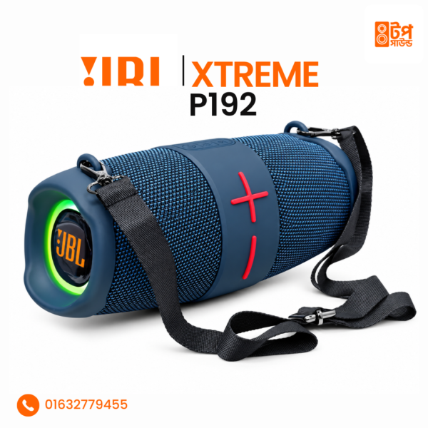 2_20260726_172420_0001 Xtreme P192