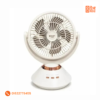 JY-2571 Rechargeable Moving Fan