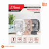 3_20260429_215148_0002 Elima KN-278 Rechargeable Moving Fan with LED