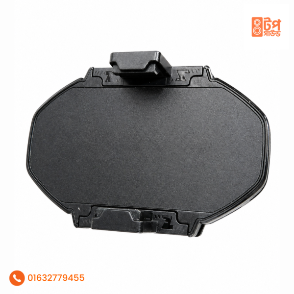 3_20260430_133020_0002 Dual-Fan Phone Cooler FS06