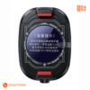 3_20260501_000611_0002 Mobile Cooling Fan HK-1 Pro