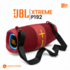 3_20260726_172420_0002 Xtreme P192