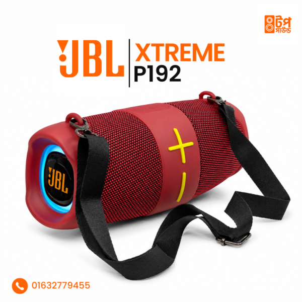 3_20260726_172420_0002 Xtreme P192