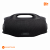 4_20260310_142454_0003 JBL Bombox 4 Mini LED