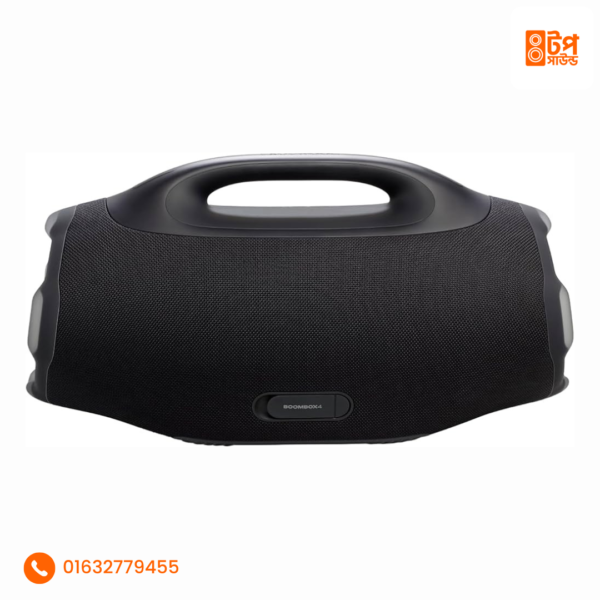 4_20260310_142454_0003 JBL Bombox 4 Mini LED