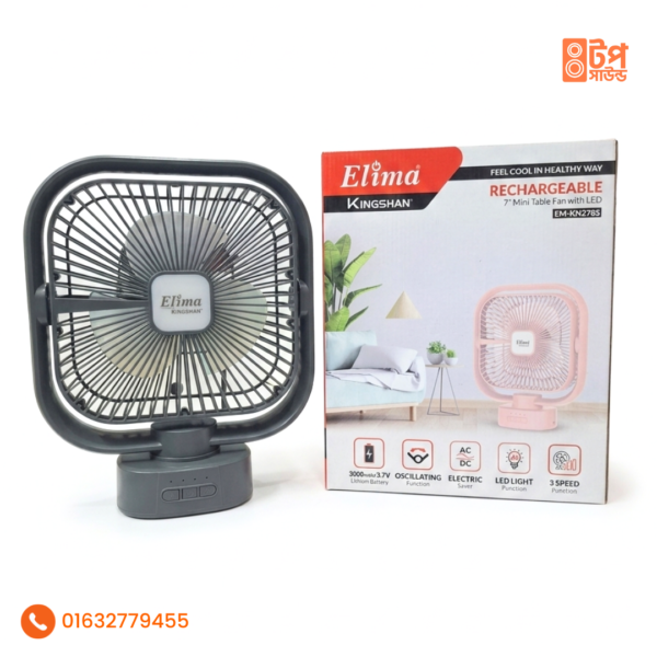 4_20260429_215148_0003 Elima KN-278 Rechargeable Moving Fan with LED