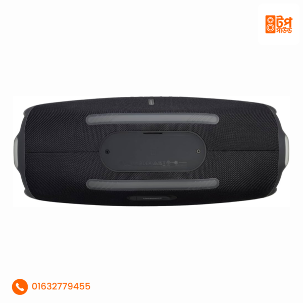 5_20260310_142455_0004 JBL Bombox 4 Mini LED