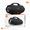 6_20260310_142459_0005 JBL Bombox 4 Mini LED