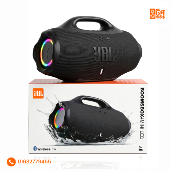 6_20260310_142459_0005 JBL Bombox 4 Mini LED