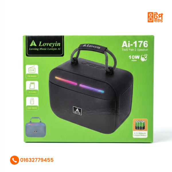 Ai-176