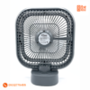 6_20260429_215148_0005 Elima KN-278 Rechargeable Moving Fan with LED