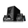 Excel-X-Y295BT-Digital-Multimedia-Speaker XF-355BT