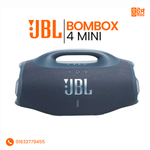 e7qe8tw2dwemetsz8wdl JBL Bombox 4 Mini