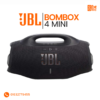 JBL Bombox 4 Mini