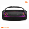 JBL Boombox P193 Portable Bluetooth Speaker