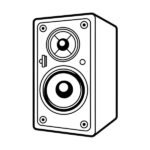 Sound Box