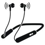 Neckband