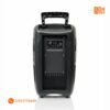 pic-2-jpeg (1) KTS 2385 Rechargeable 8 inch Speaker With 2 Microphone