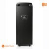 ABS H6