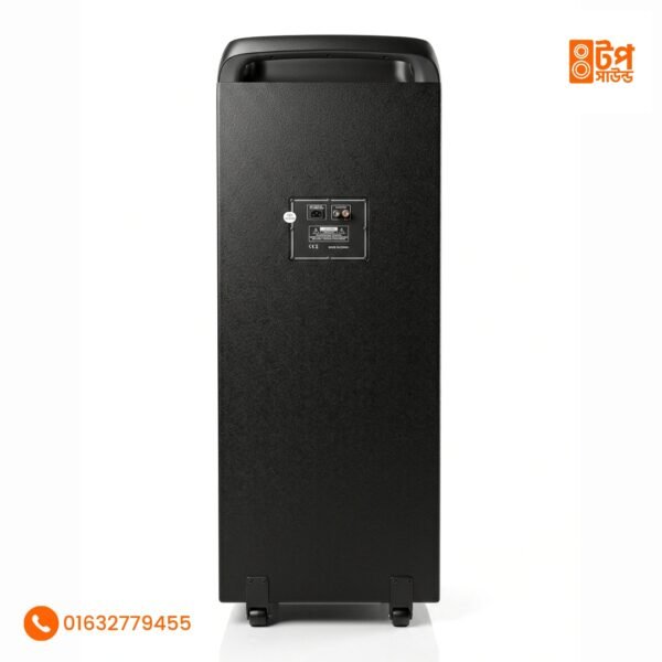 ABS H6