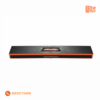 qvumnlecs87ls0kbspdh HM 860 Wireless Soundbar Super Bass Woofer