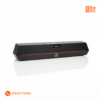 swkbylkld9eoxdsgq9ev HM 860 Wireless Soundbar Super Bass Woofer