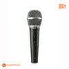 Ahuja AUD-100XLR  professional dynamic microphone