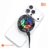 S38 Icy Magnetic Mobile Cooler
