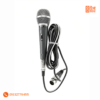 Ahuja AUD-100XLR  professional dynamic microphone