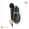 2_20260509_140632_0001 Ahuja AUD-101XLR professional microphone