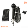 3_20260509_140632_0002 Ahuja AUD-101XLR professional microphone