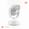 Copy of Copy of Copy of Copy of Copy of Copy of Copy of Copy of Gradient Gr_20260506_221903_0001 OS-2570 Rechargeable Moving Fan