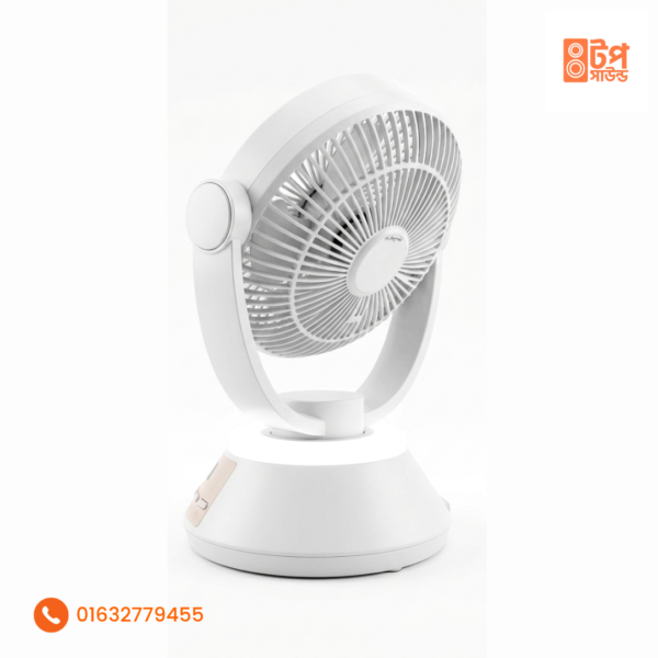 Copy of Copy of Copy of Copy of Copy of Copy of Copy of Copy of Gradient Gr_20260506_221903_0001 OS-2570 Rechargeable Moving Fan