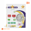 Copy of Copy of Copy of Copy of Copy of Copy of Copy of Copy of Gradient Gr_20260506_221903_0002 OS-2570 Rechargeable Moving Fan
