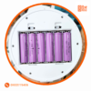 Copy of Copy of Copy of Copy of Copy of Copy of Copy of Copy of Gradient Gr_20260506_221904_0003 OS-2570 Rechargeable Moving Fan