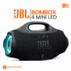 1_20260624_102200_0000 JBL BoomBox 4 mini LED (Black)
