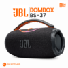 JBL Boom BS-37